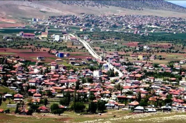 İlan Fotoğrafı